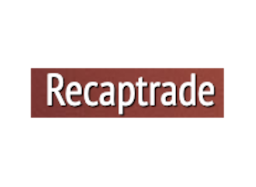 ReCap Trade a.s.