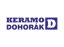KERAMO D - Dohorák s.r.o.