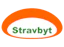 STRAVBYT 