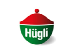 Hügli Food s.r.o.