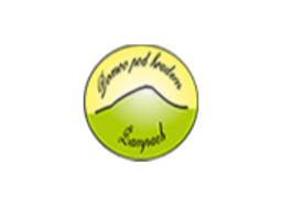 Domov pod hradem Žampach