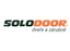 SOLODOOR 