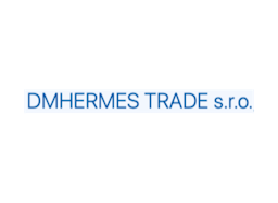 DMHERMES TRADE s.r.o.