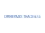 DMHERMES TRADE s.r.o.