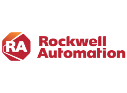Rockwell Automation 
