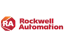 Rockwell Automation 
