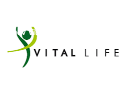 Vital life z.s.