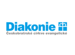 Diakonie ČCE - středisko Vsetín