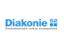 Diakonie ČCE - středisko Vsetín