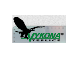 VYKONA TEPLICE spol. s r.o.