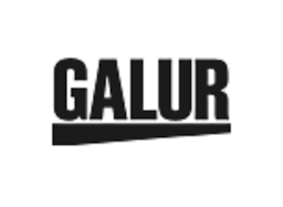 GALUR, s.r.o.