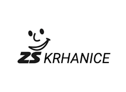 Základní škola Krhanice, okres Benešov