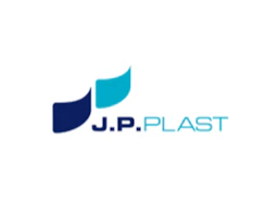 J.P. PLAST, s. r.o.
