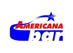 Americanabar DK s.r.o.