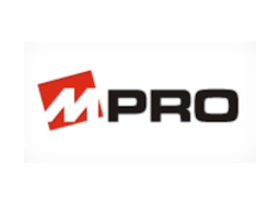 M - PRO spol. s r.o.