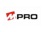 M - PRO spol. s r.o.