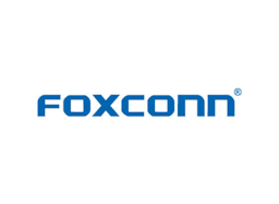 Foxconn CZ