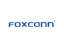 Foxconn CZ