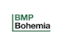 BMP Bohemia s.r.o.