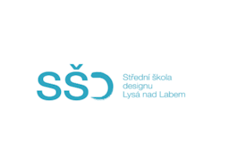 SŠ designu, Lysá nad Labem
