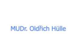 MUDr. Oldřich Hülle - chirurgická ambulance s.r.o.