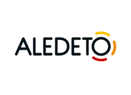 ALEDETO s. r. o.