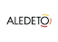 ALEDETO s. r. o.