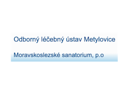 Odborný léčebný ústav Metylovice