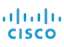 CISCO SYSTEMS 
