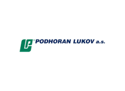 PODHORAN LUKOV a.s.