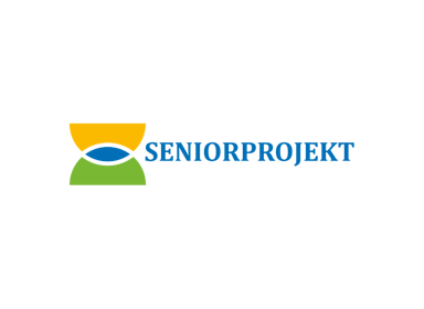 seniorprojekt s.r.o