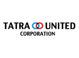 TATRA UNITED CORPORATION