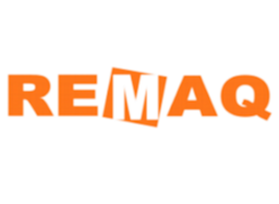 REMAQ