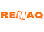 REMAQ