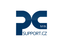 PCsupport.cz s.r.o.