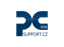 PCsupport.cz s.r.o.