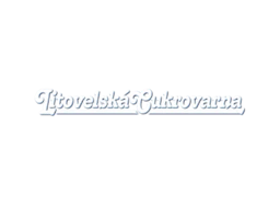 Litovelská cukrovarna, a.s.