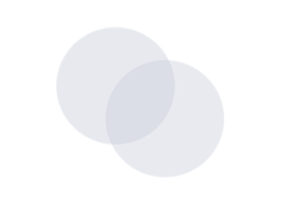 Jihočeská komorní filharmonie