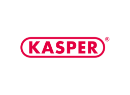 KASPER CZ s.r.o.