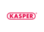 KASPER CZ s.r.o.