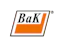 B a K production s.r.o.