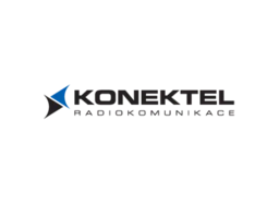 KonekTel, a.s.
