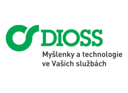 DIOSS NÝŘANY 
