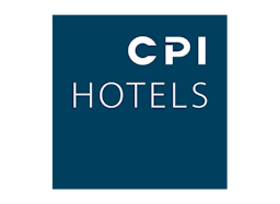 CPI Hotels