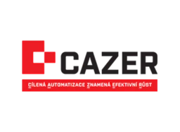 CAZER