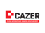CAZER