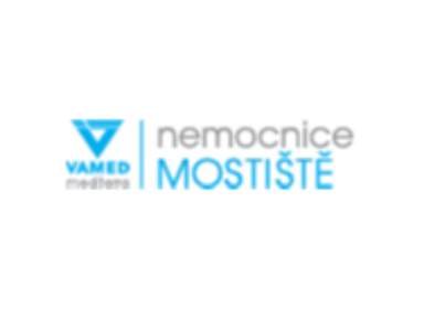 Nemocnice sv.Zdislavy,a.s.