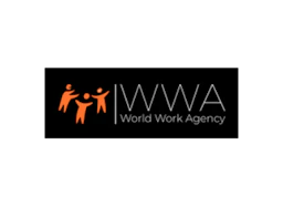 World work agency s.r.o.