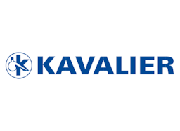 KAVALIERGLASS