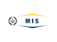 M.I.S. a.s.